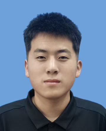 毕业证书