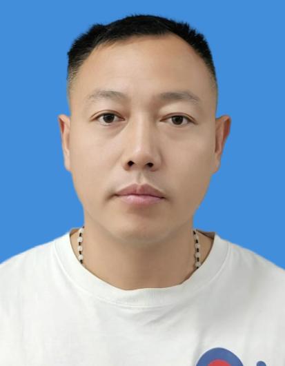 毕业证书
