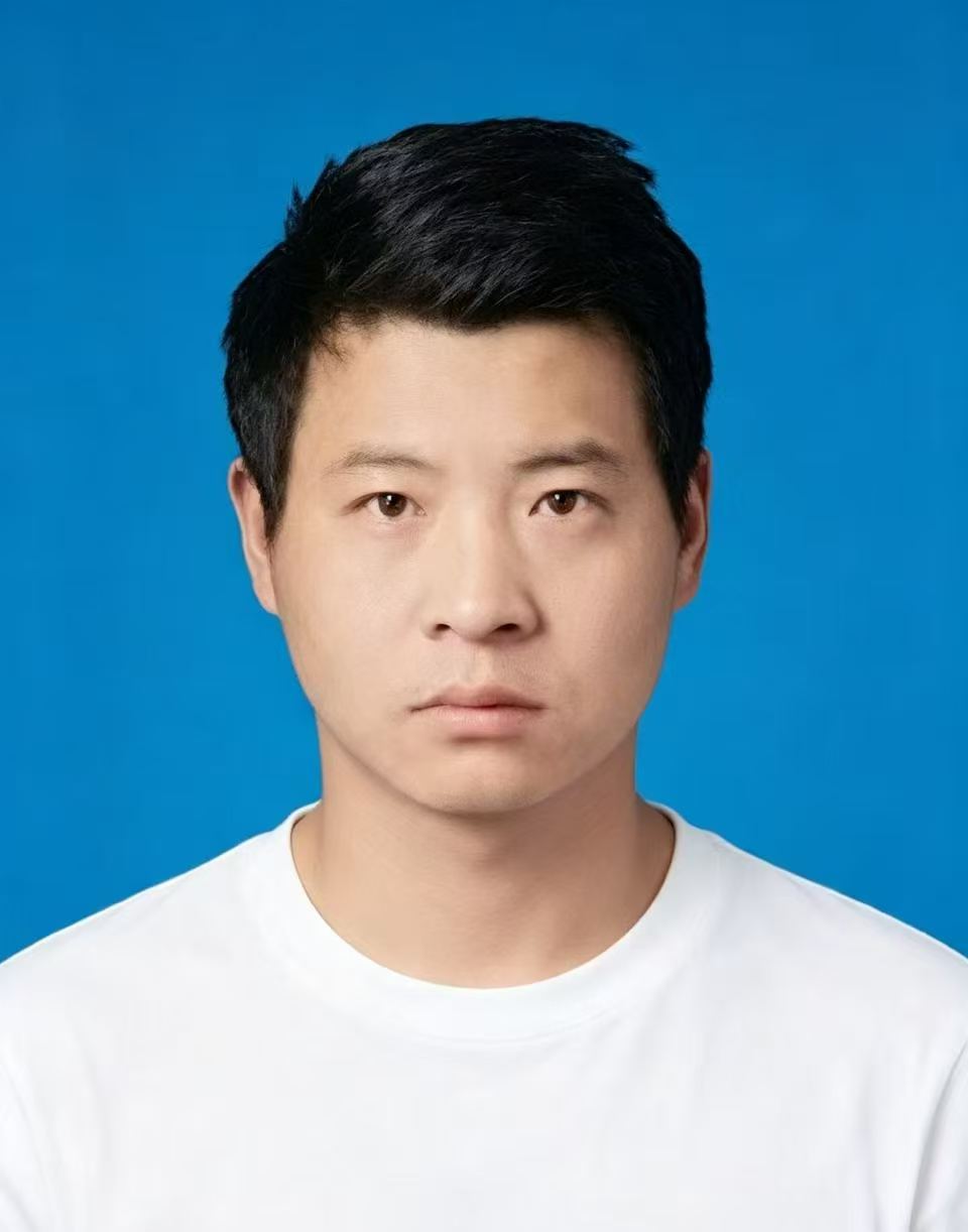 毕业证书