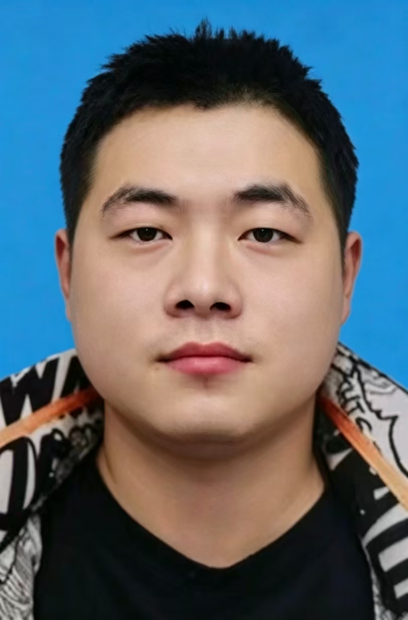 毕业证书