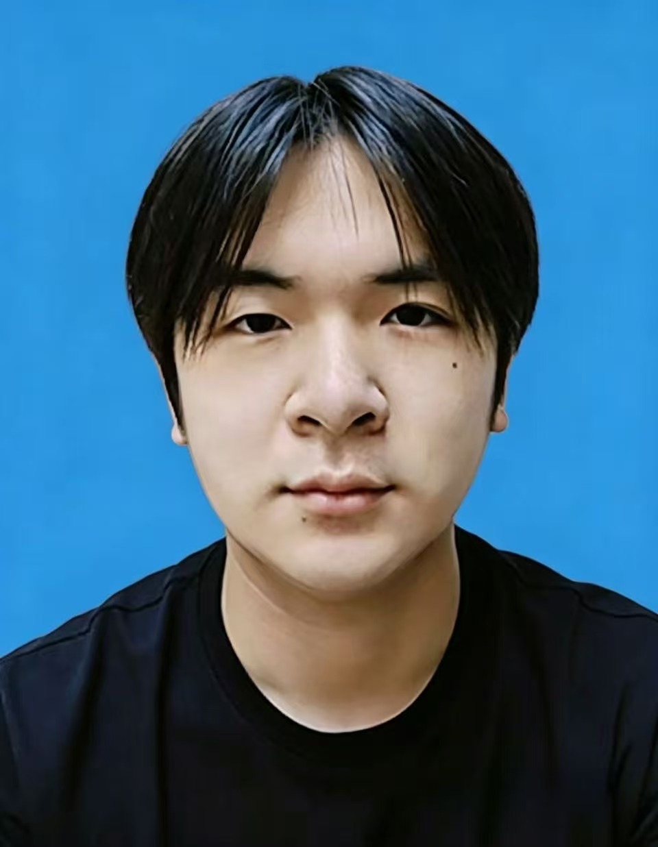 毕业证书