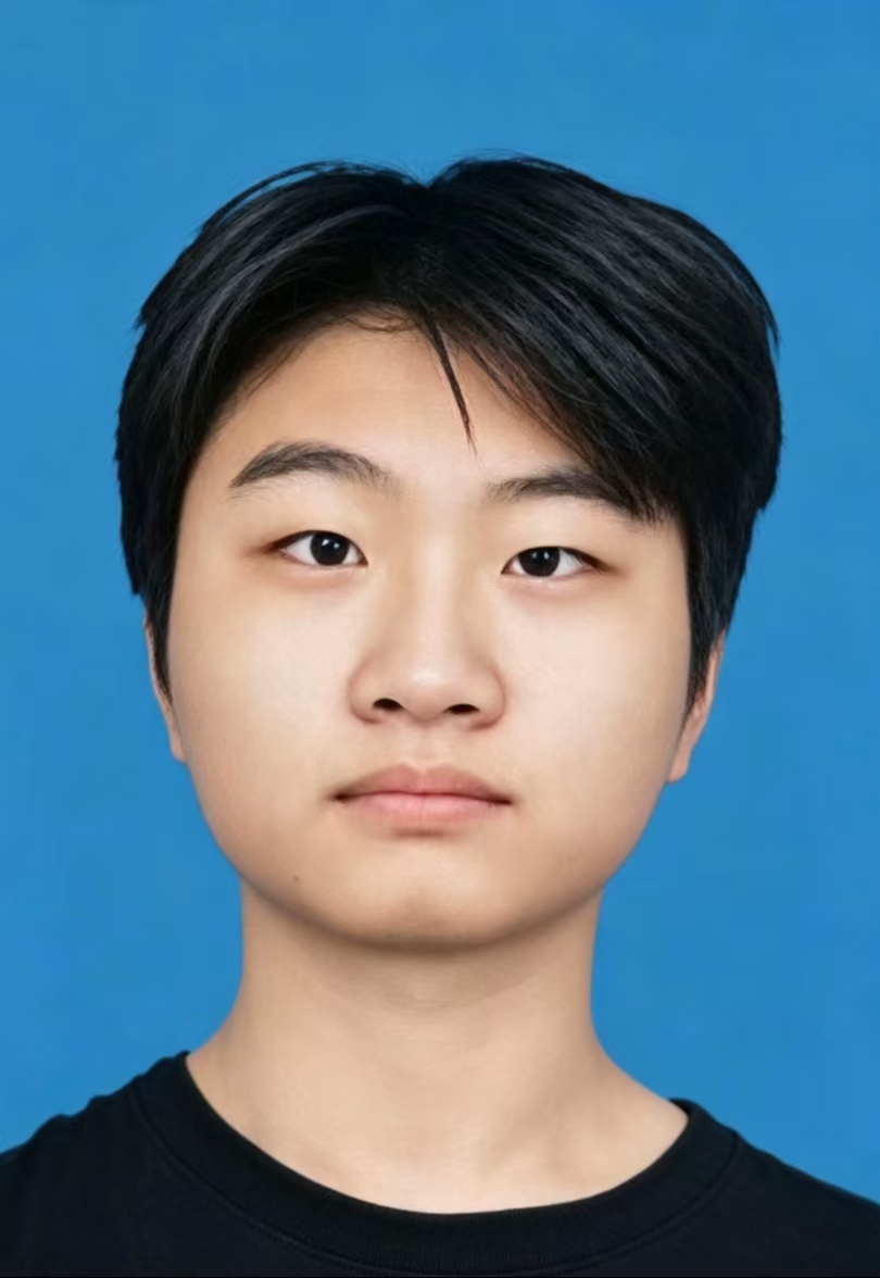 毕业证书