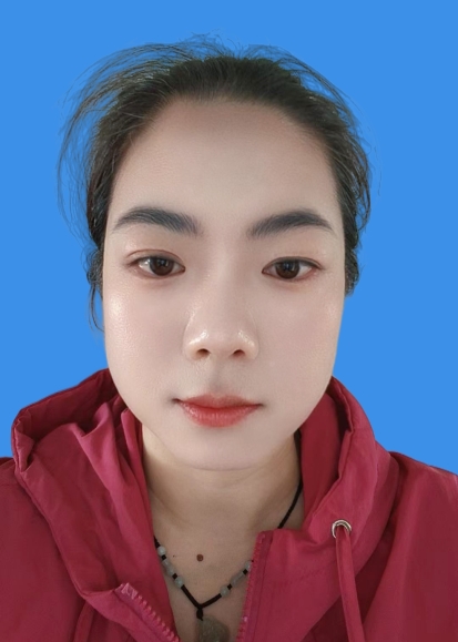 毕业证书