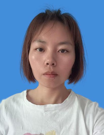 毕业证书