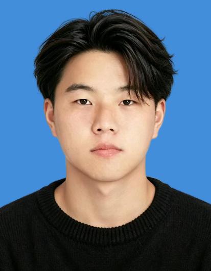 毕业证书
