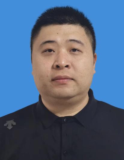 毕业证书