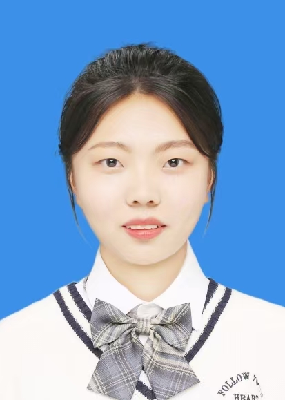 毕业证书