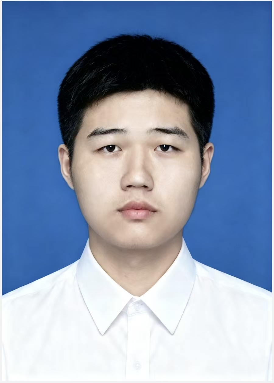 毕业证书