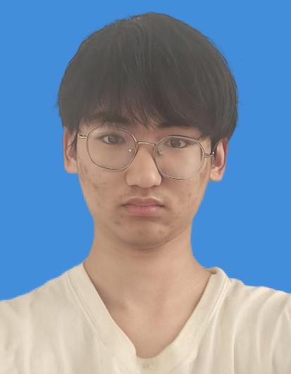 毕业证书