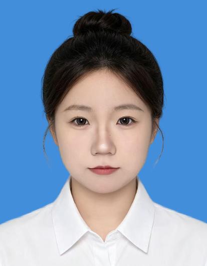 毕业证书