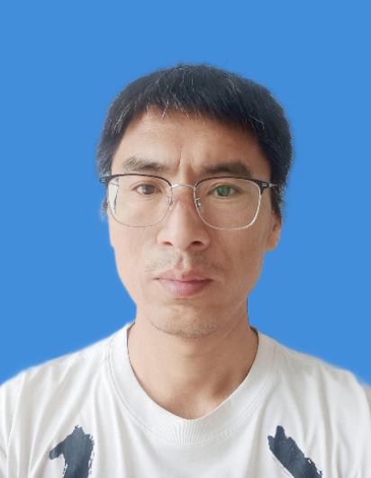 毕业证书