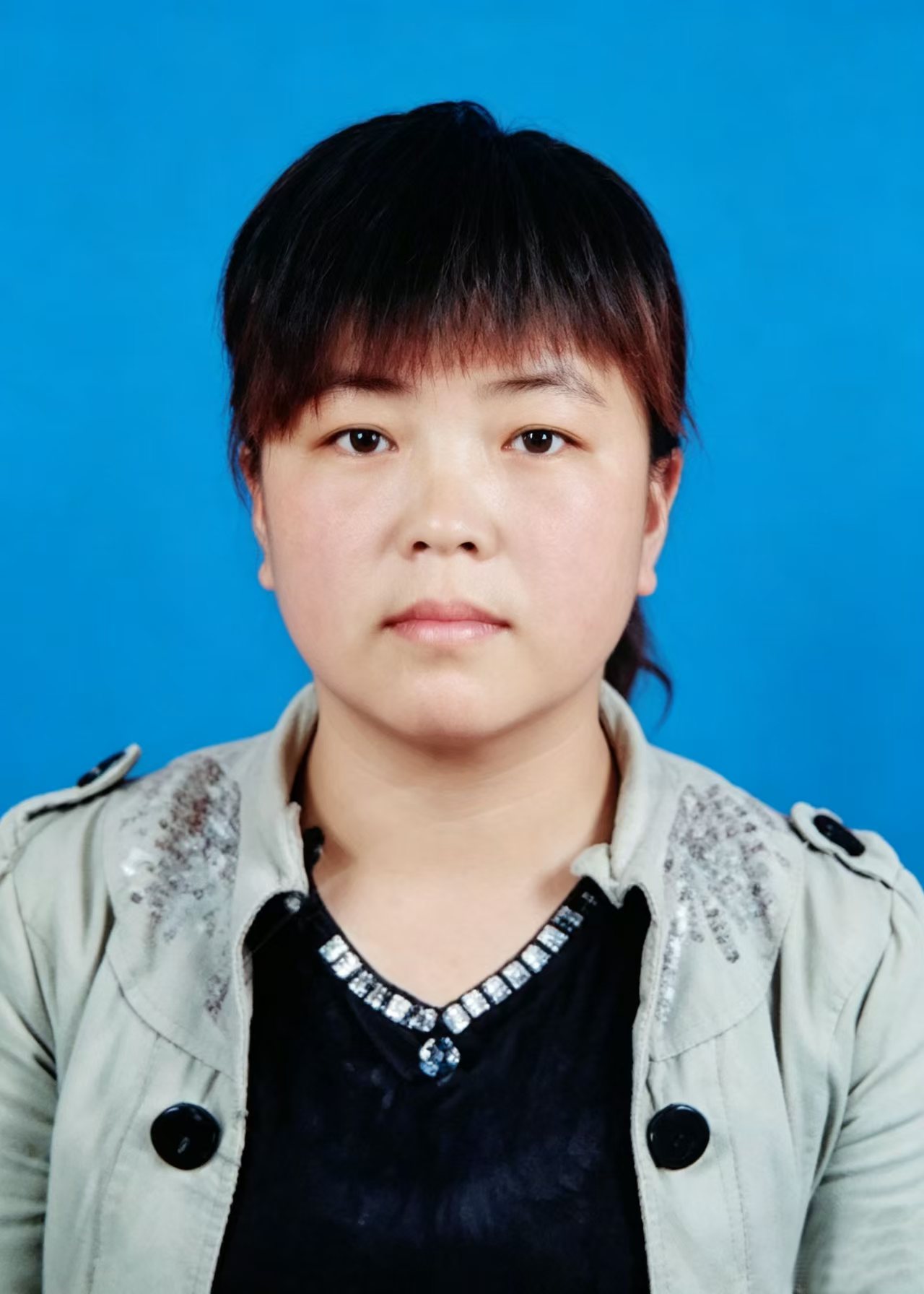 毕业证书