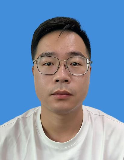 毕业证书