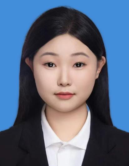毕业证书