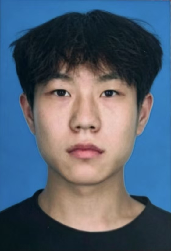 毕业证书