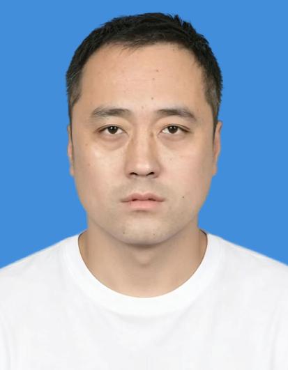 毕业证书