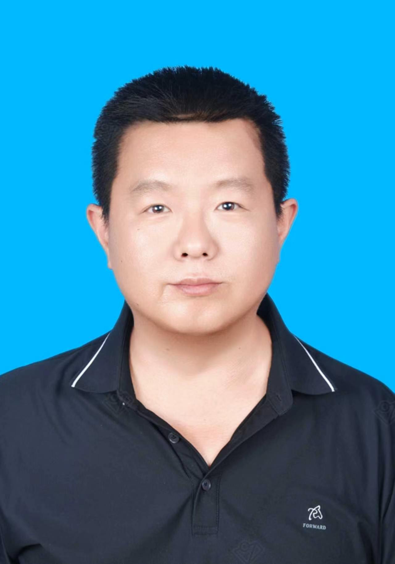 毕业证书