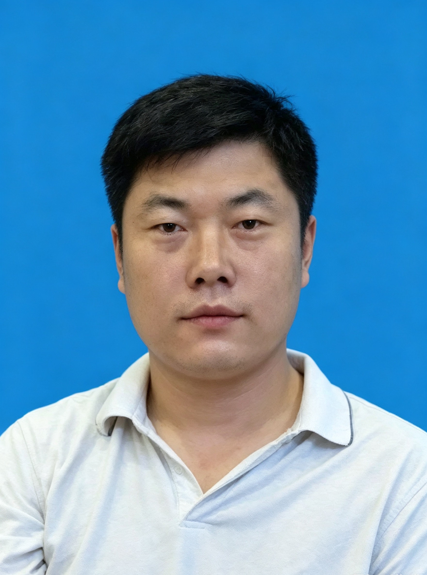 毕业证书