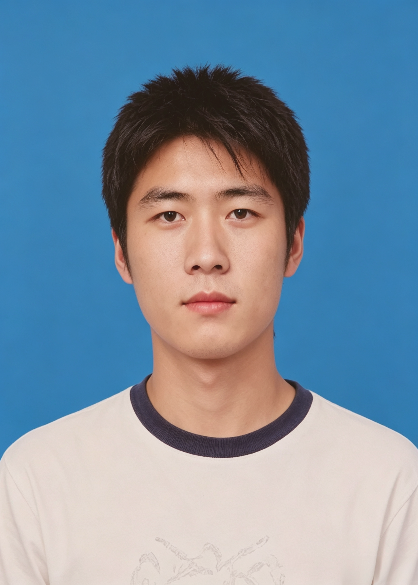 毕业证书