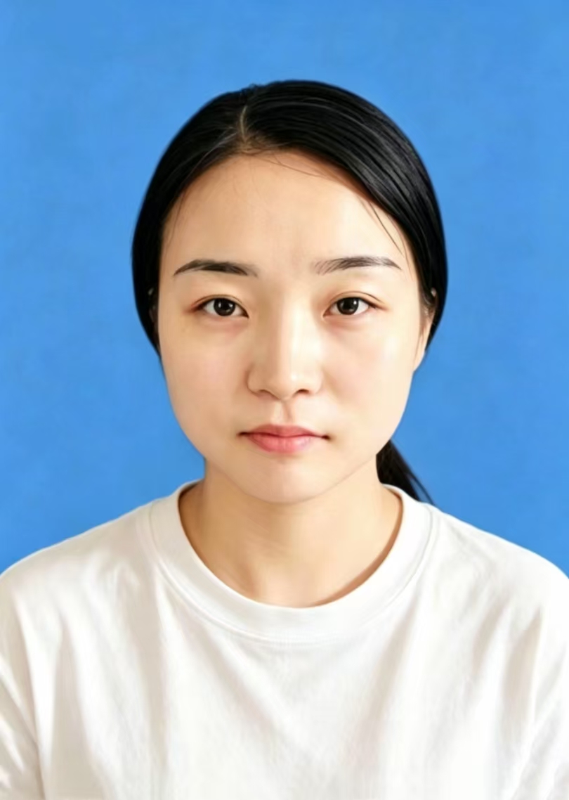 毕业证书