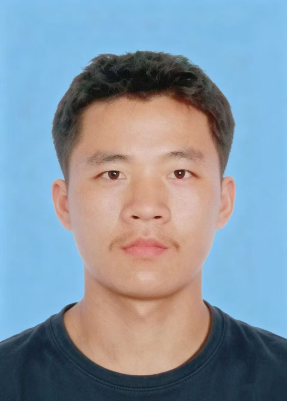 毕业证书