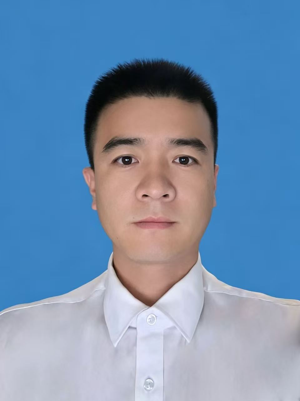 毕业证书