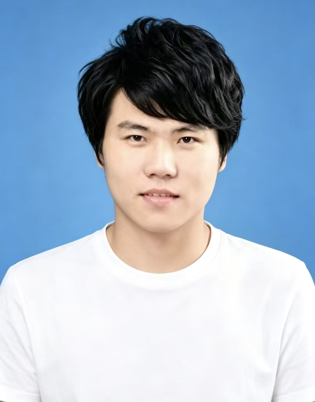 毕业证书