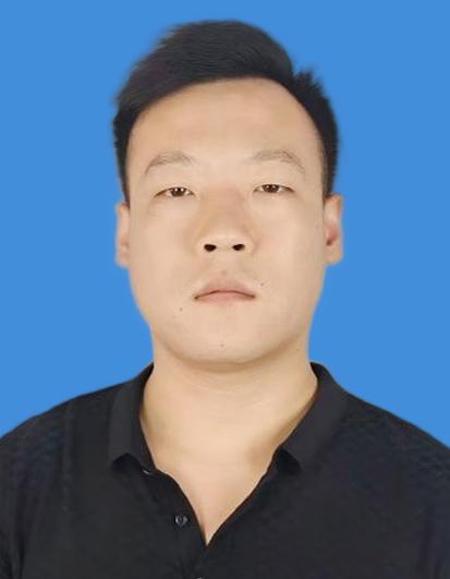 毕业证书