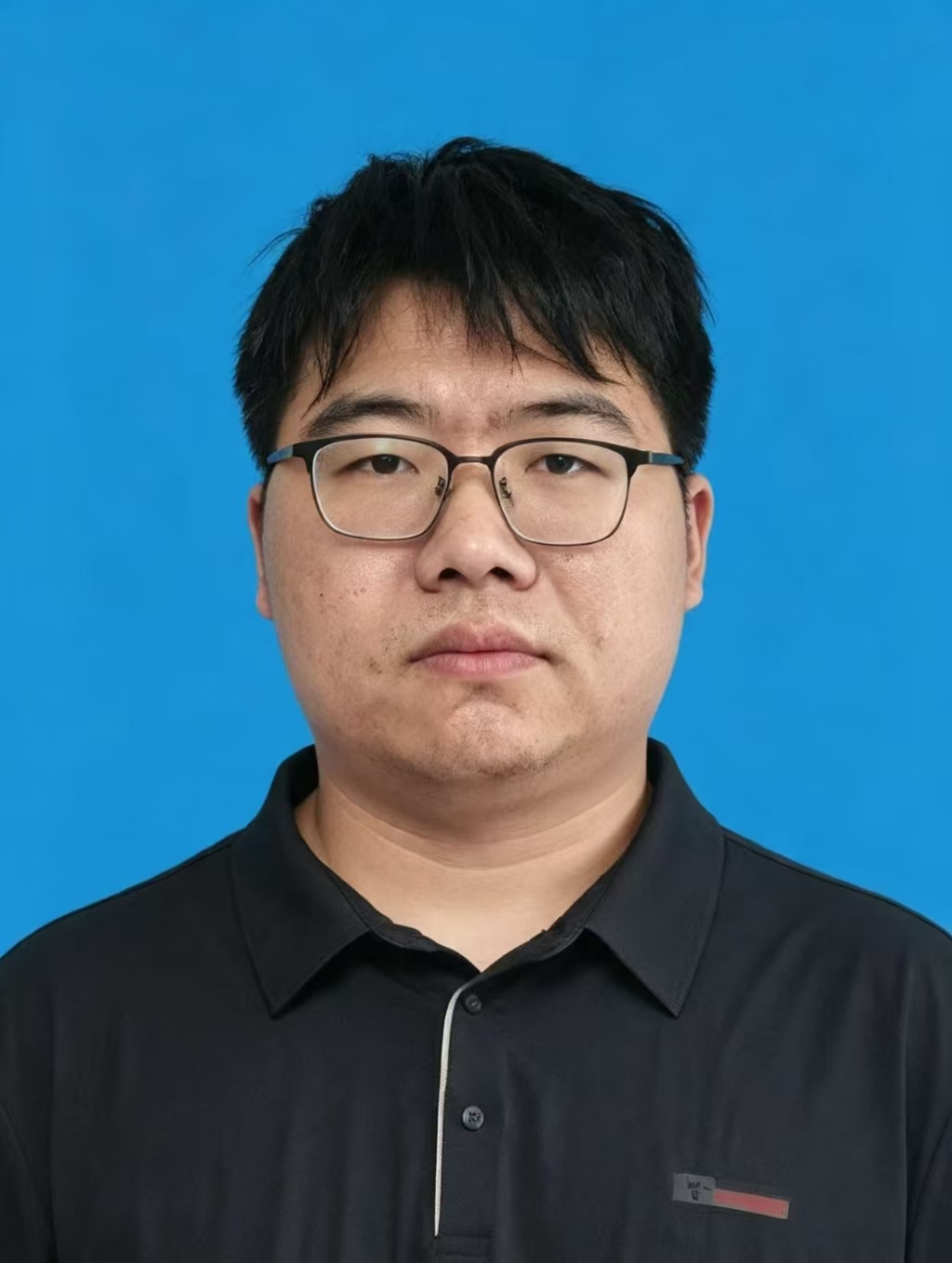 毕业证书