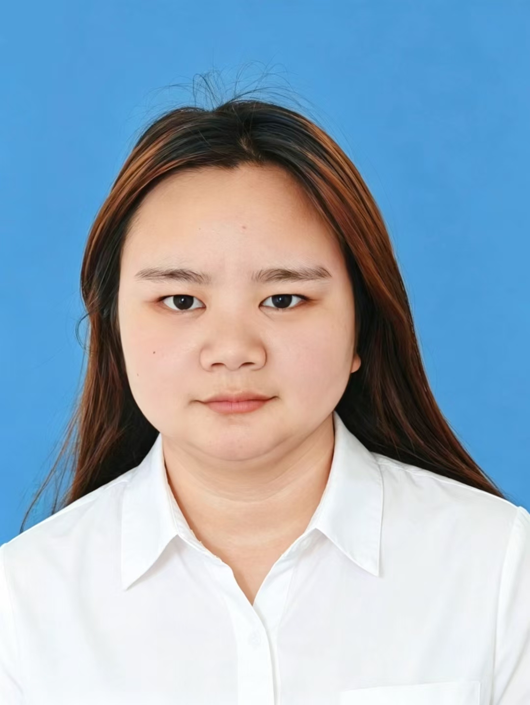 毕业证书