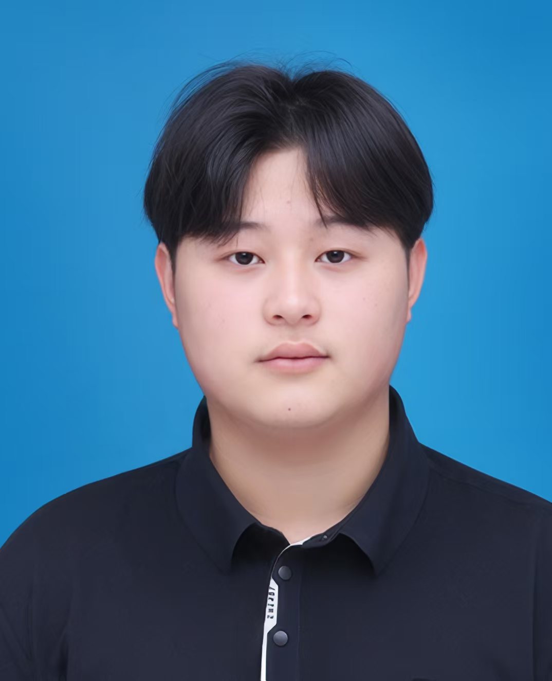 毕业证书
