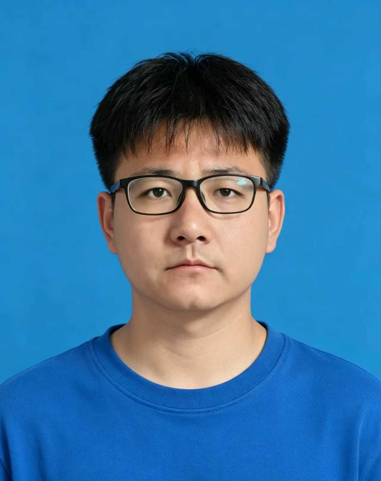 毕业证书