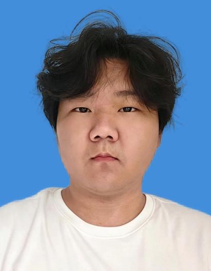 毕业证书