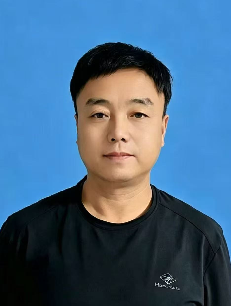 毕业证书
