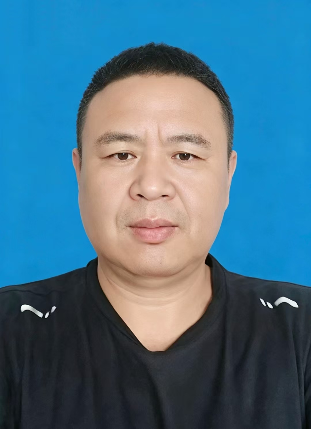 毕业证书