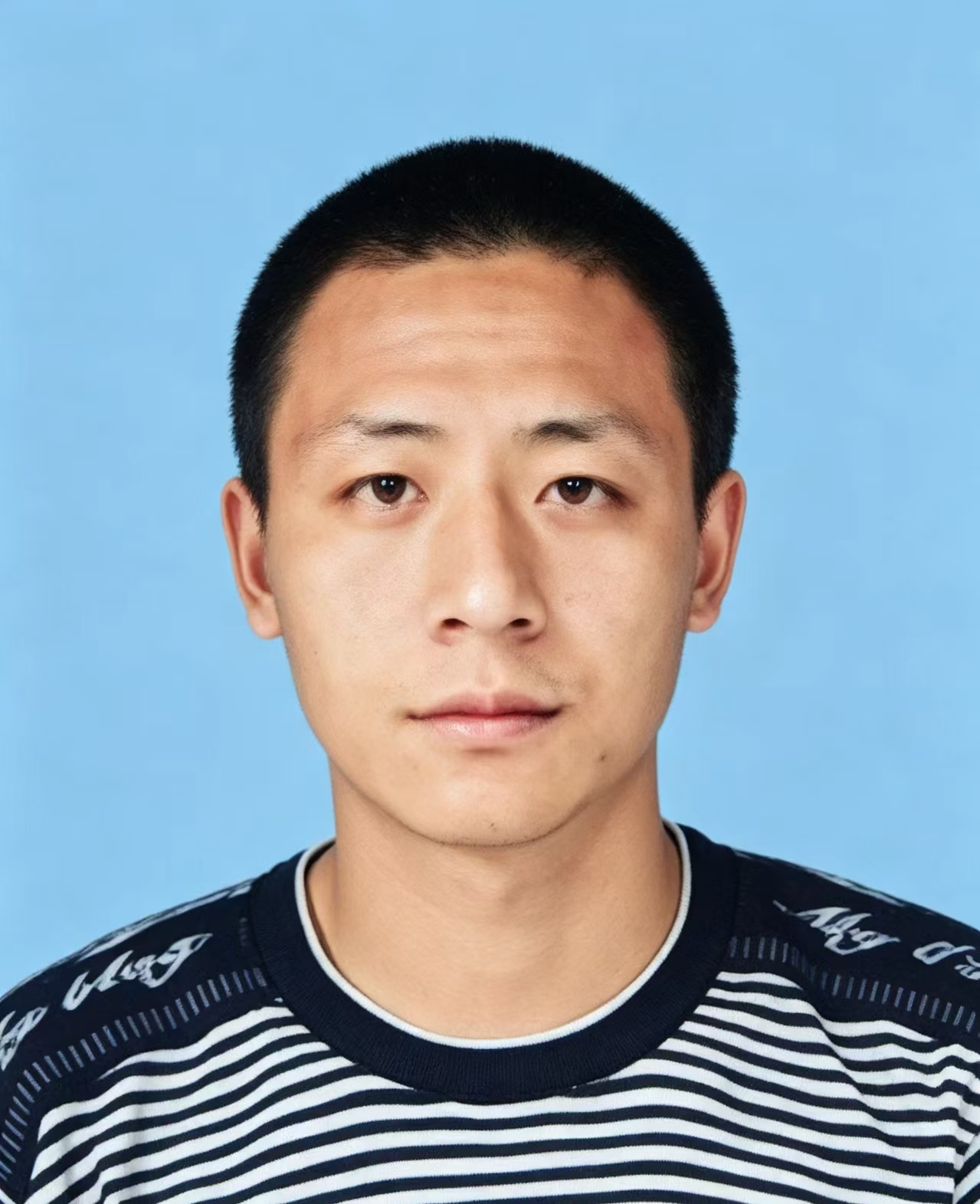 毕业证书
