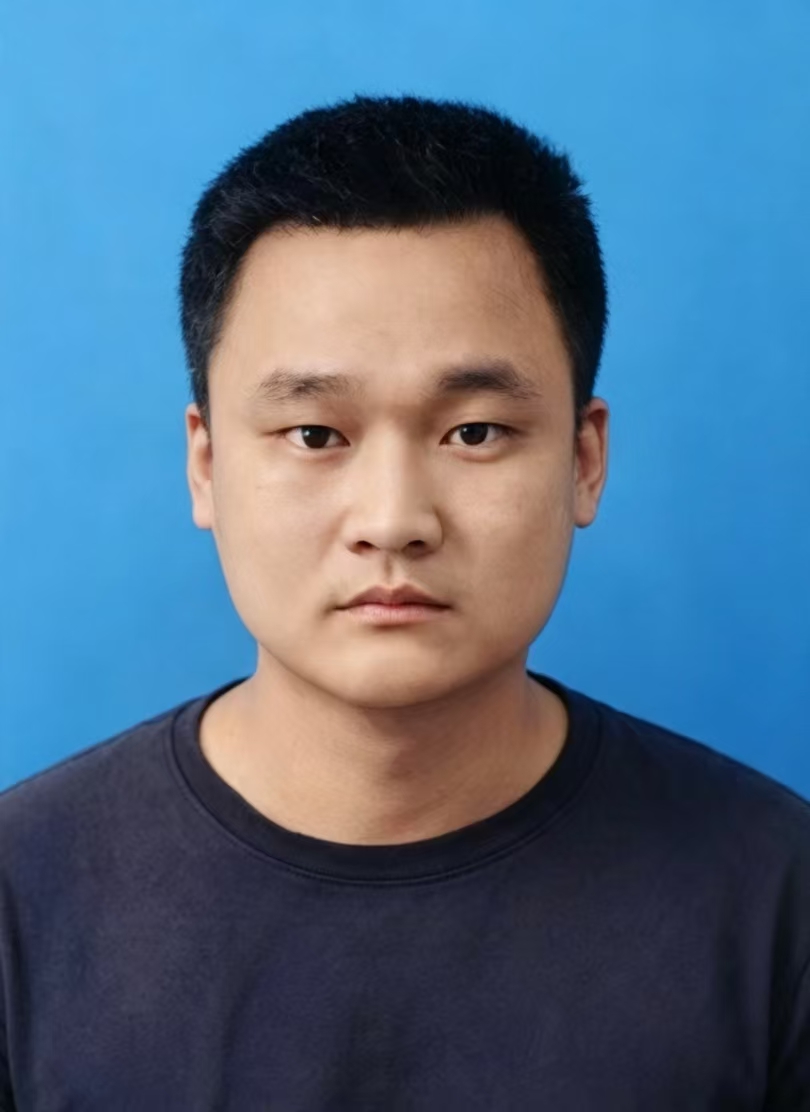 毕业证书