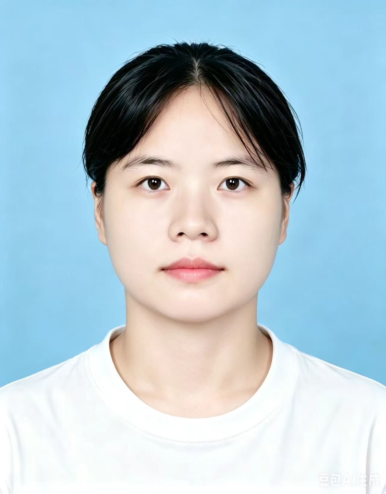 毕业证书