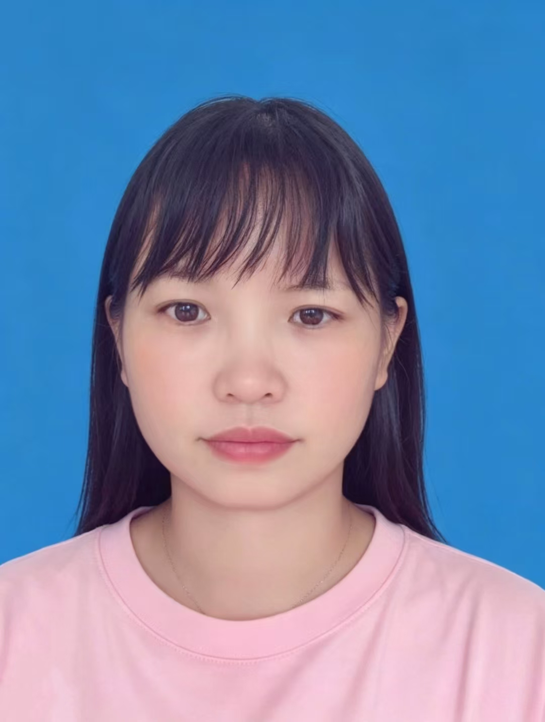 毕业证书