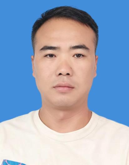 毕业证书
