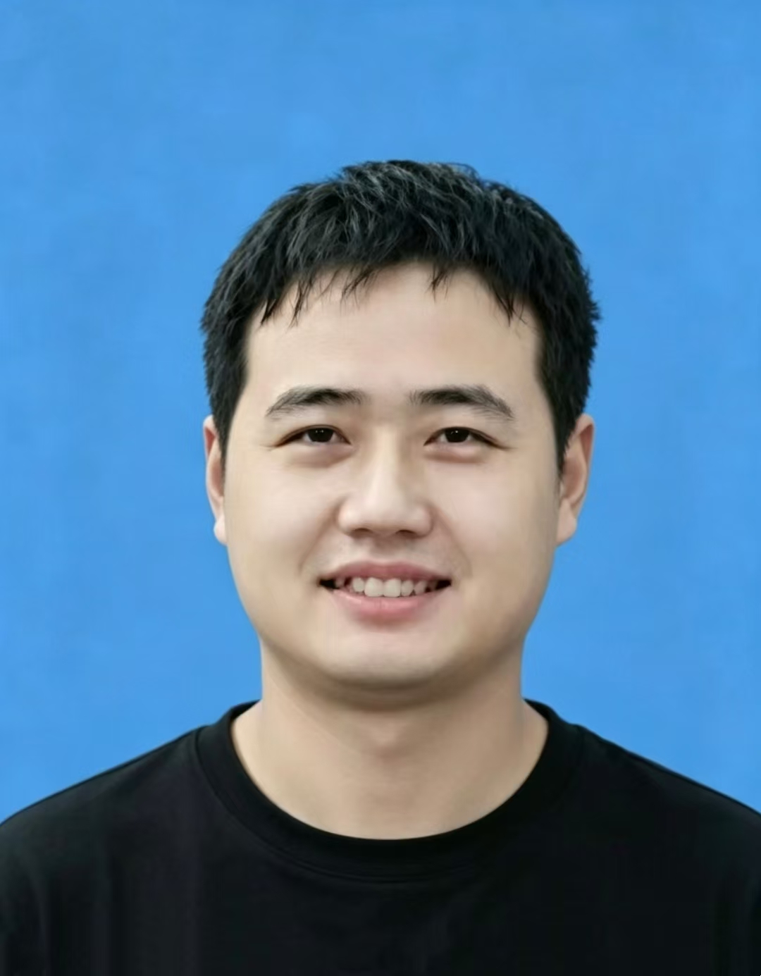 毕业证书