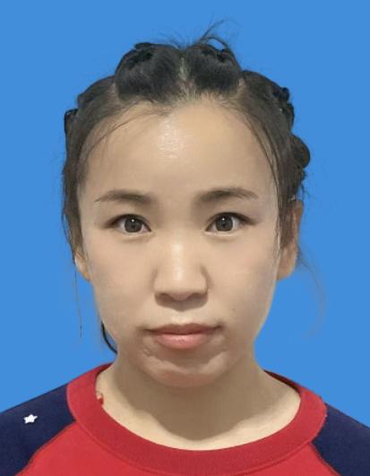 毕业证书
