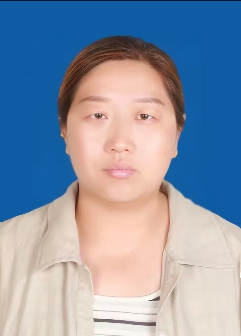 毕业证书