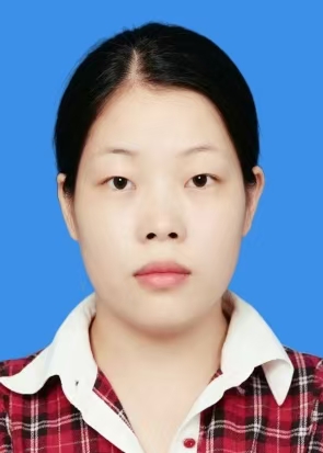毕业证书