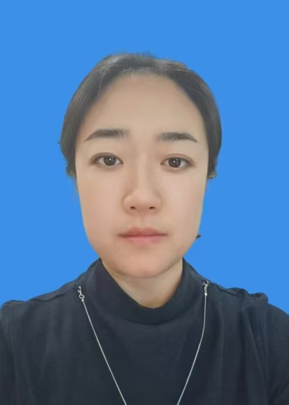 毕业证书