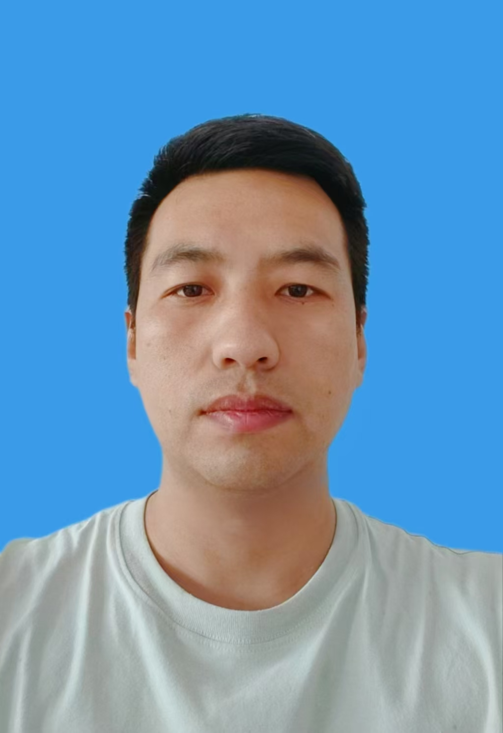 毕业证书