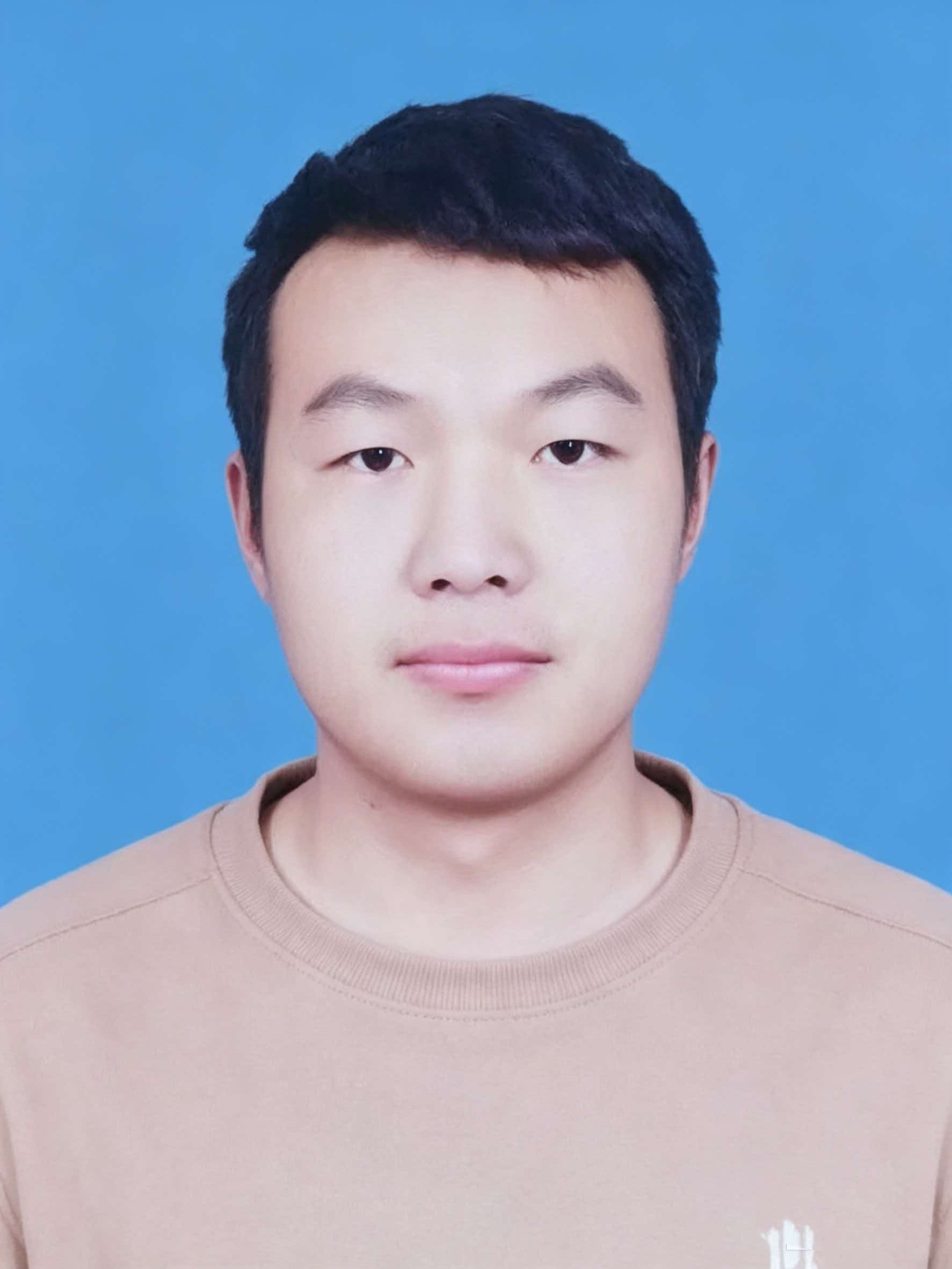 毕业证书