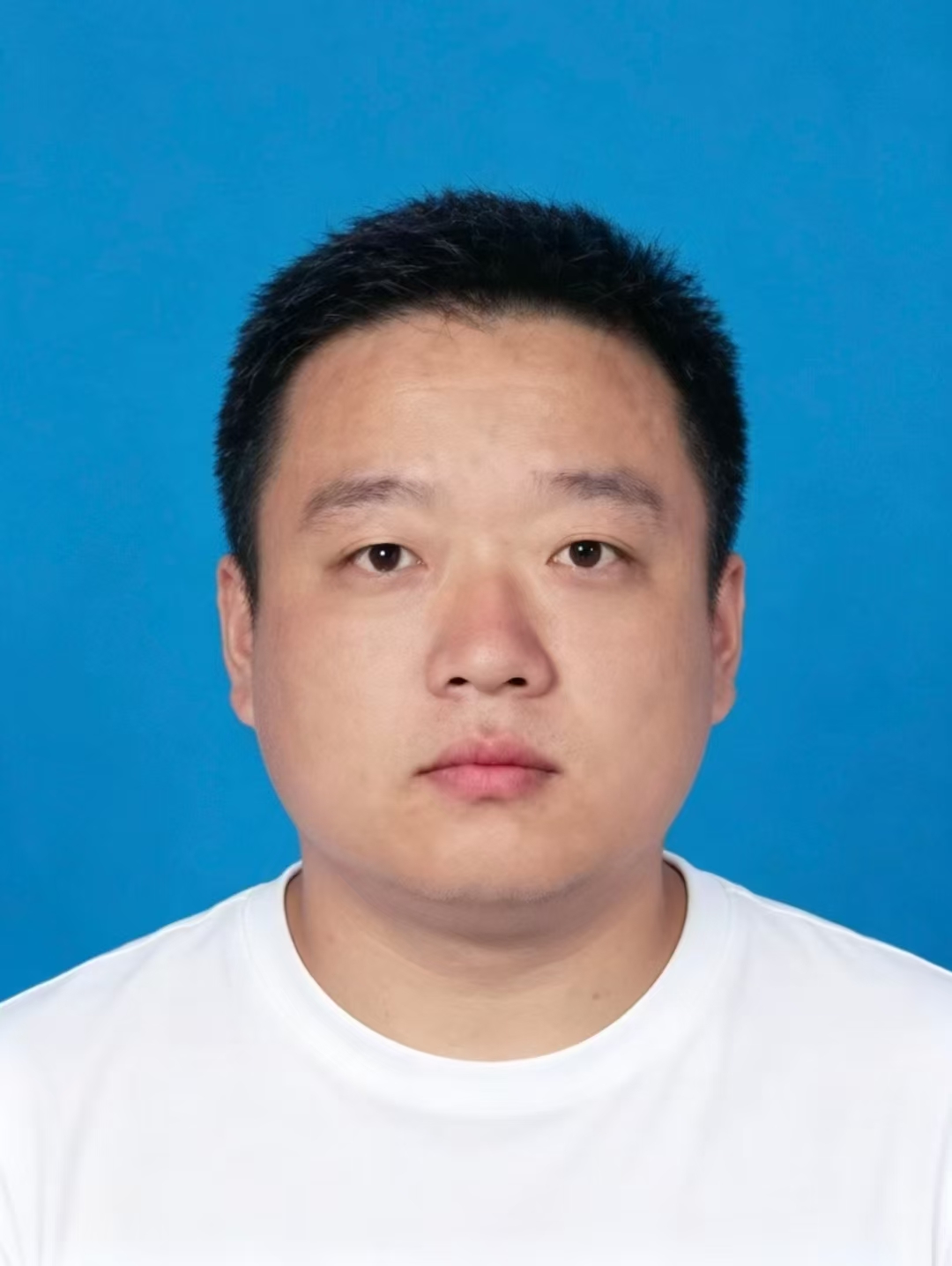 毕业证书
