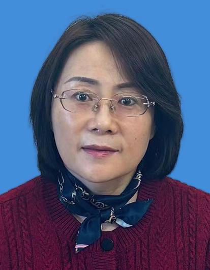 毕业证书