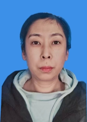 毕业证书